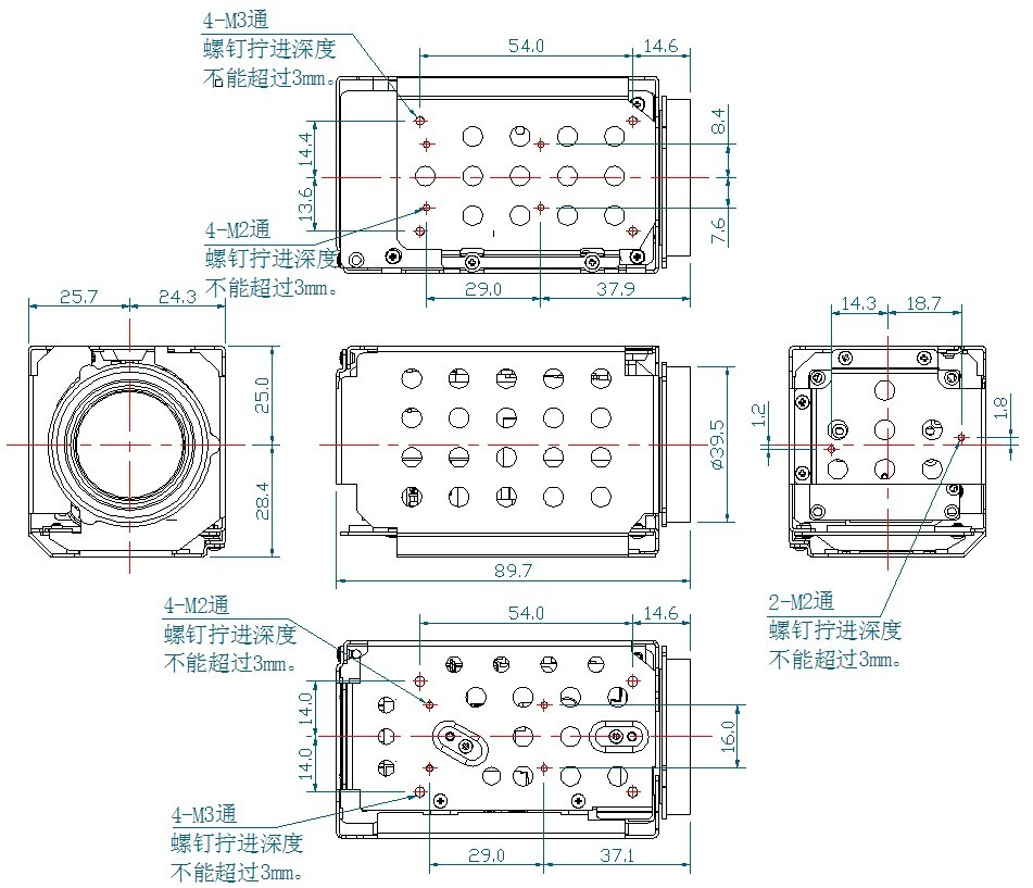 20倍200万一体化机芯内容图片2.png